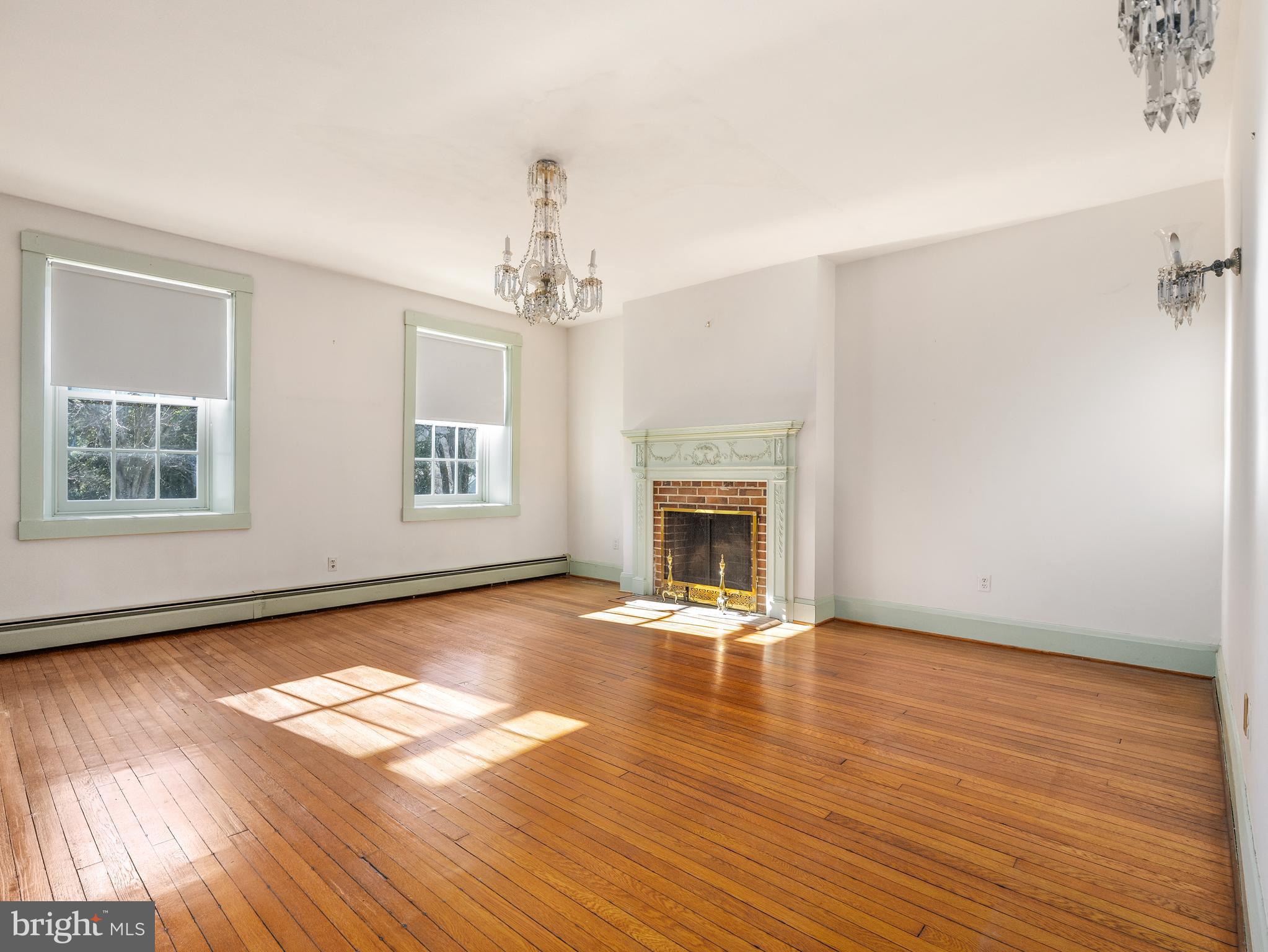 12130 Harford Road Glen Arm, MD 21057 - Photo 34 of 54