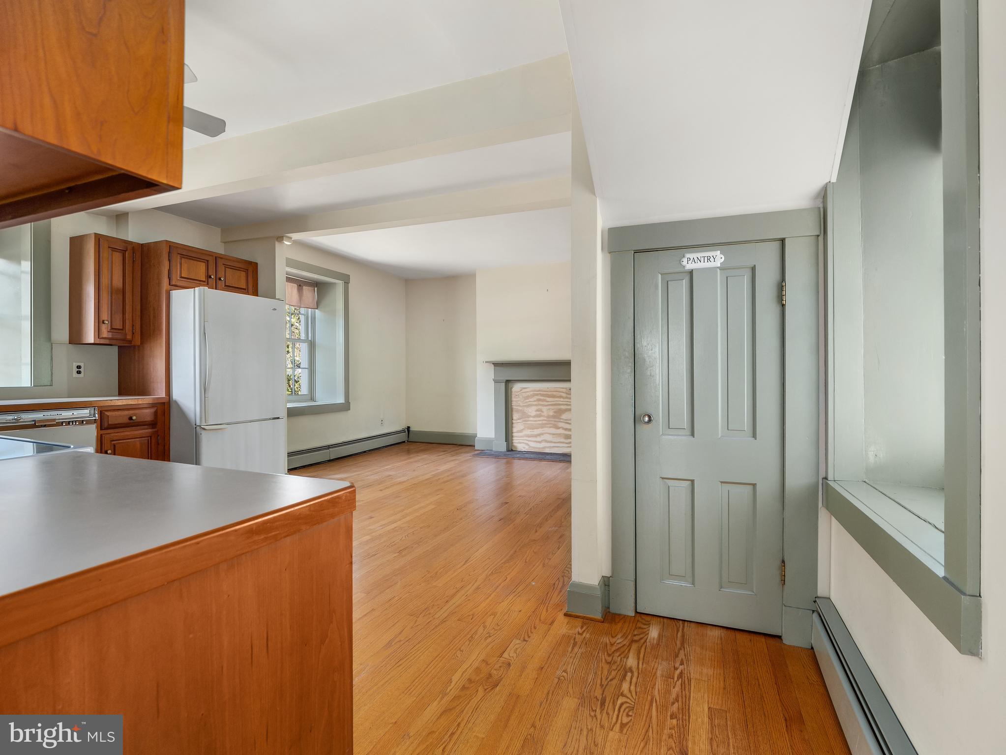 12130 Harford Road Glen Arm, MD 21057 - Photo 35 of 54