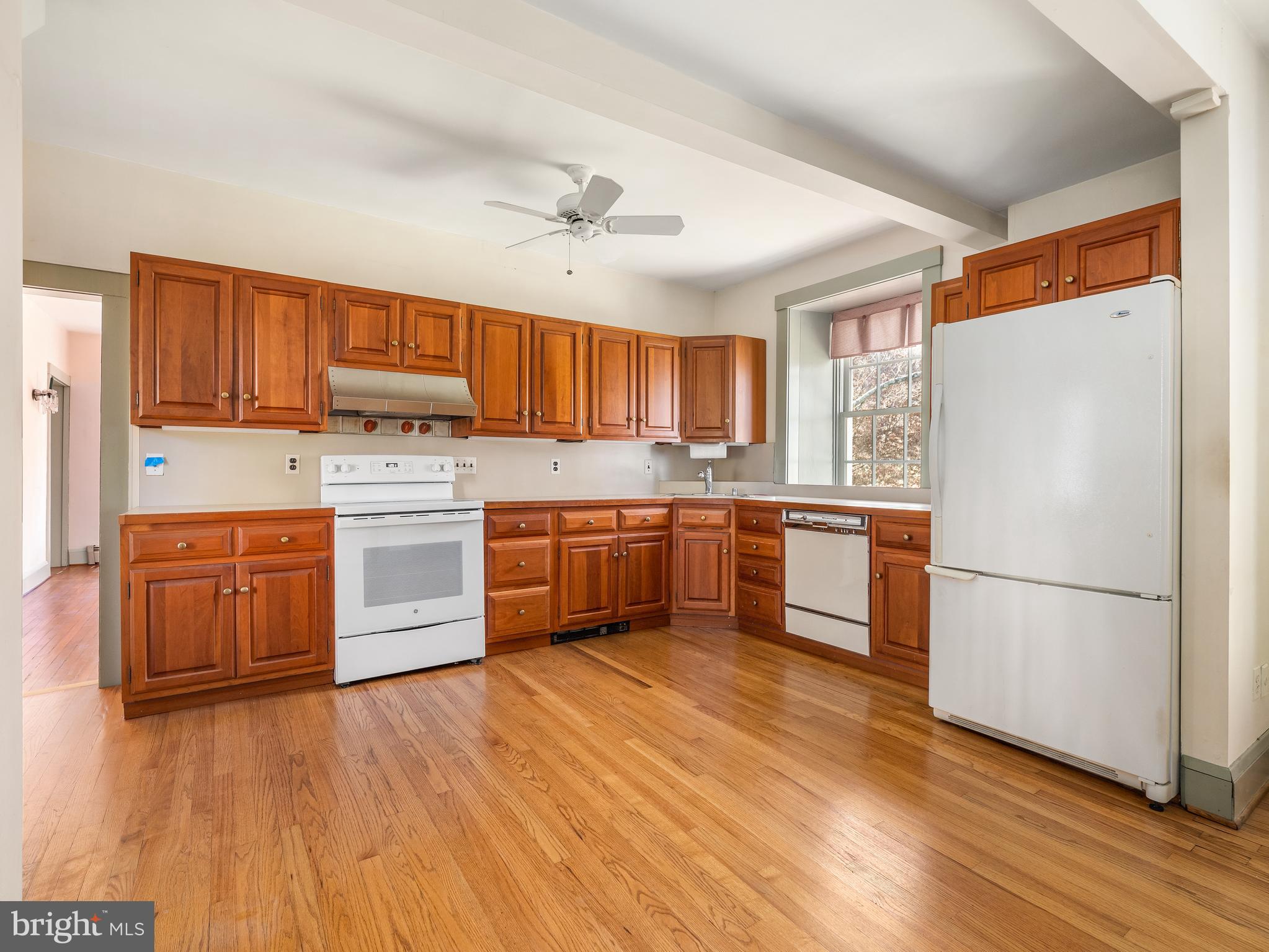 12130 Harford Road Glen Arm, MD 21057 - Photo 36 of 54