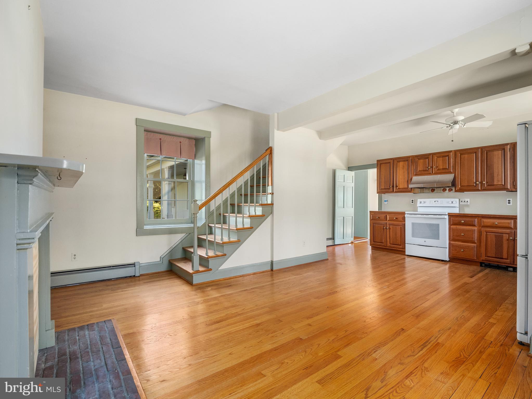 12130 Harford Road Glen Arm, MD 21057 - Photo 37 of 54