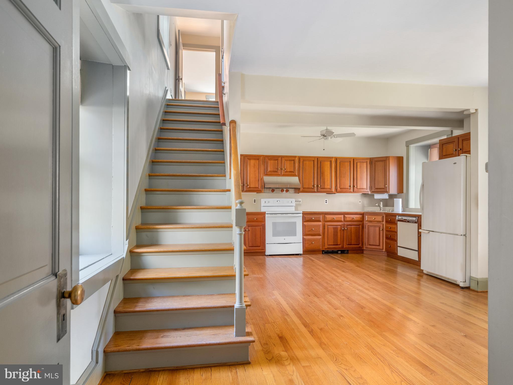 12130 Harford Road Glen Arm, MD 21057 - Photo 38 of 54