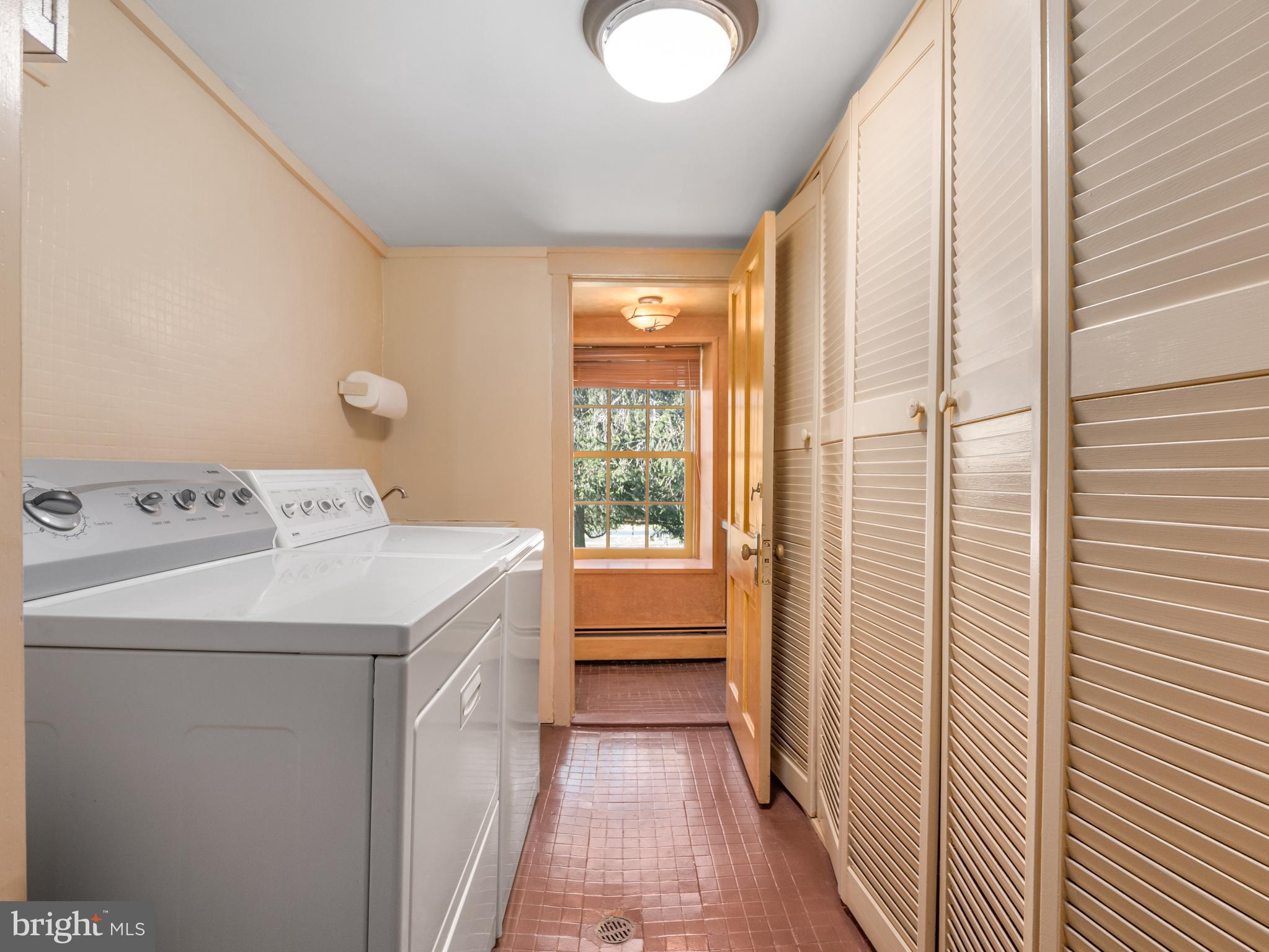 12130 Harford Road Glen Arm, MD 21057 - Photo 39 of 54