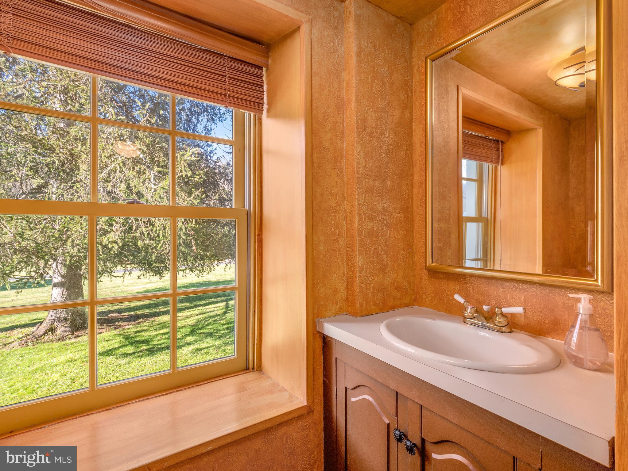 12130 Harford Road Glen Arm, MD 21057 - Photo 40 of 54