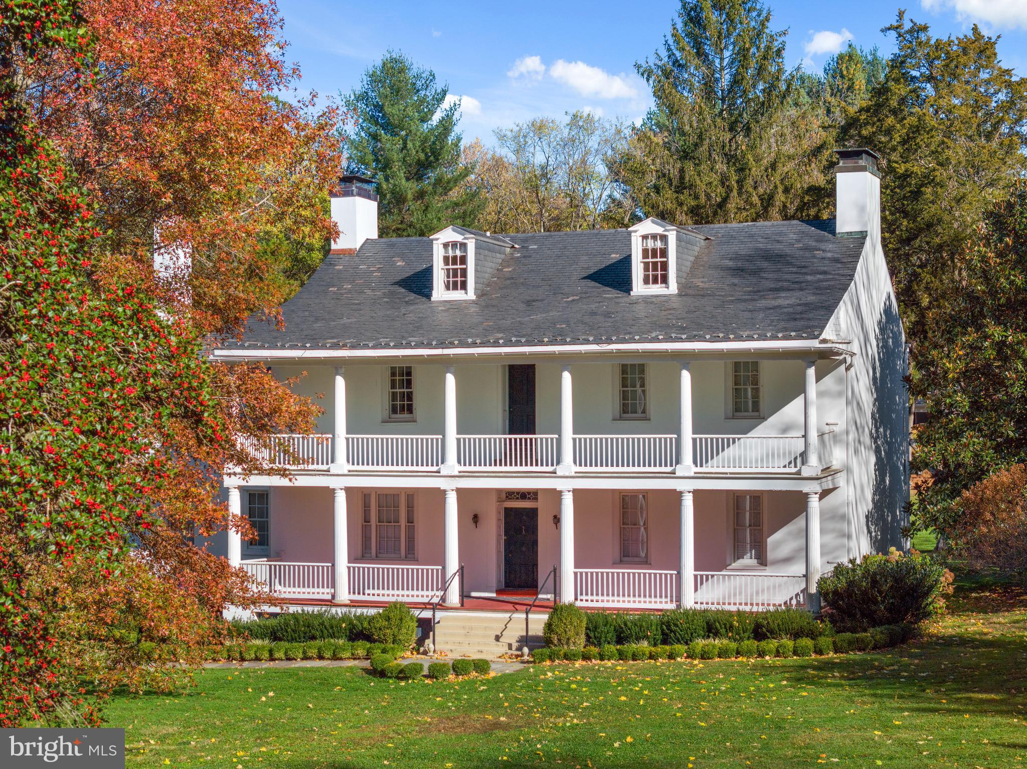 12130 Harford Road Glen Arm, MD 21057 - Photo 4 of 54
