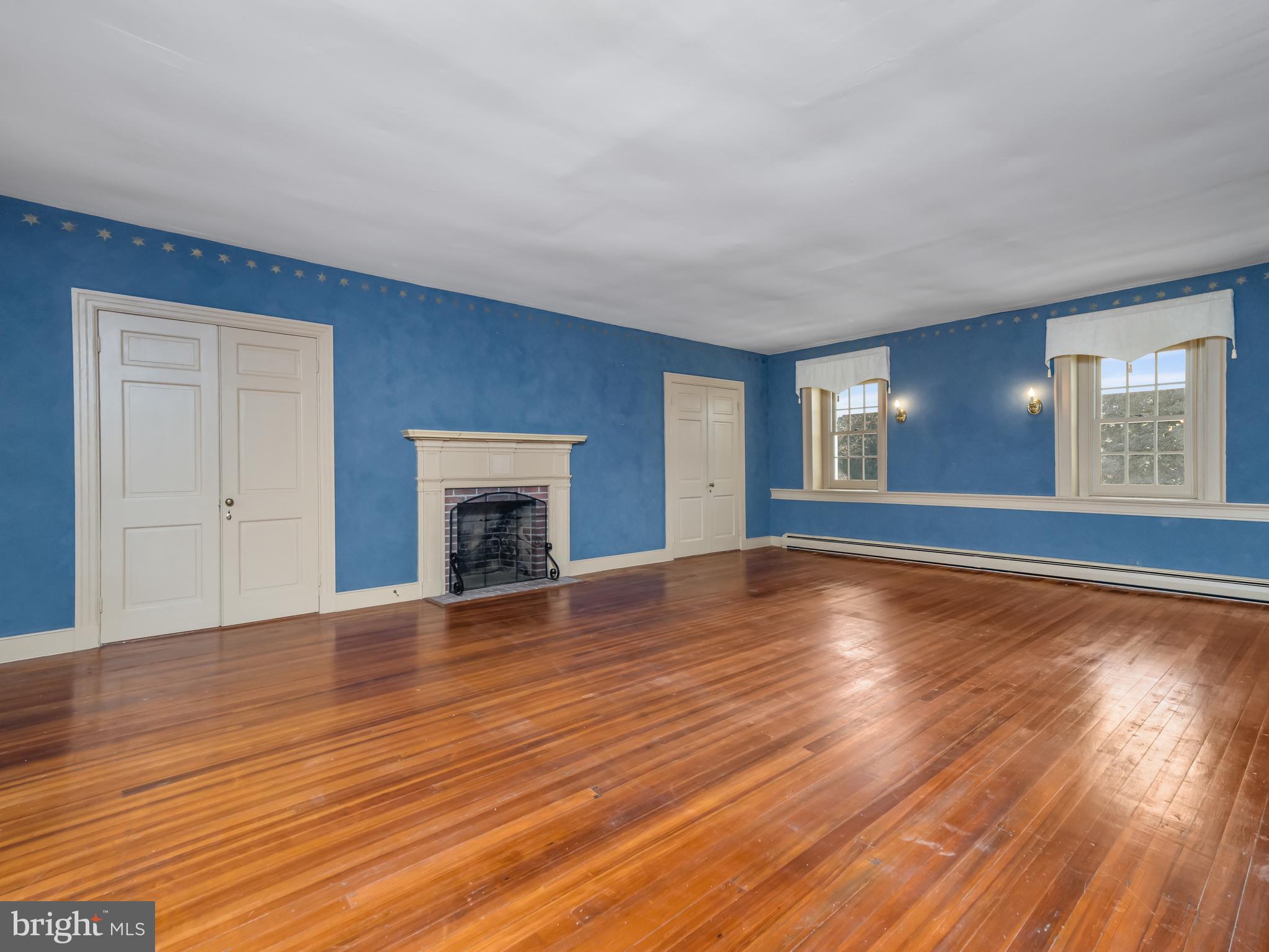 12130 Harford Road Glen Arm, MD 21057 - Photo 41 of 54