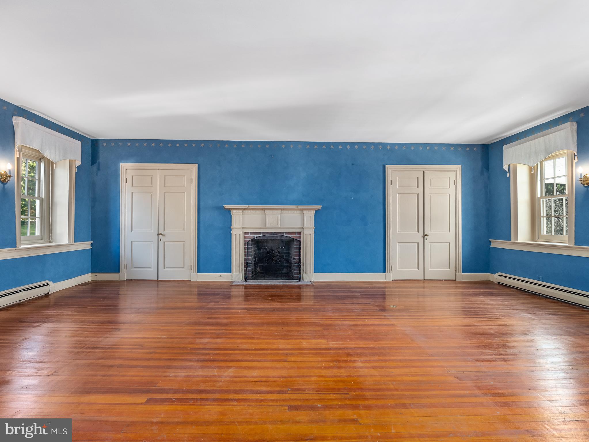 12130 Harford Road Glen Arm, MD 21057 - Photo 42 of 54