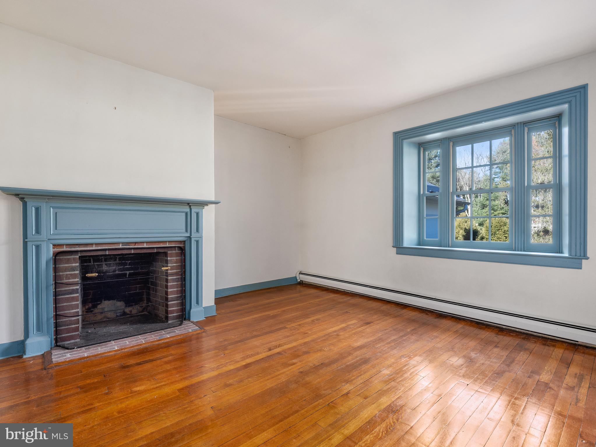12130 Harford Road Glen Arm, MD 21057 - Photo 43 of 54