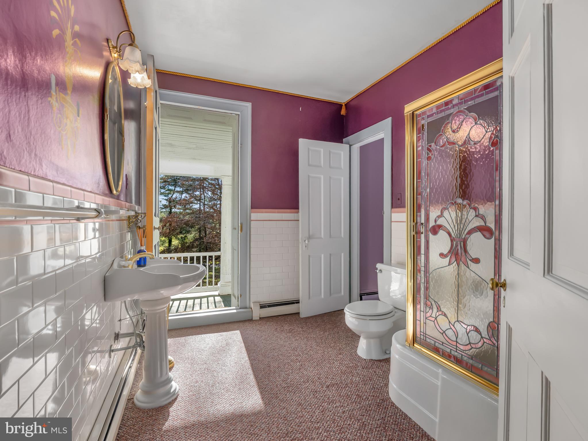 12130 Harford Road Glen Arm, MD 21057 - Photo 44 of 54