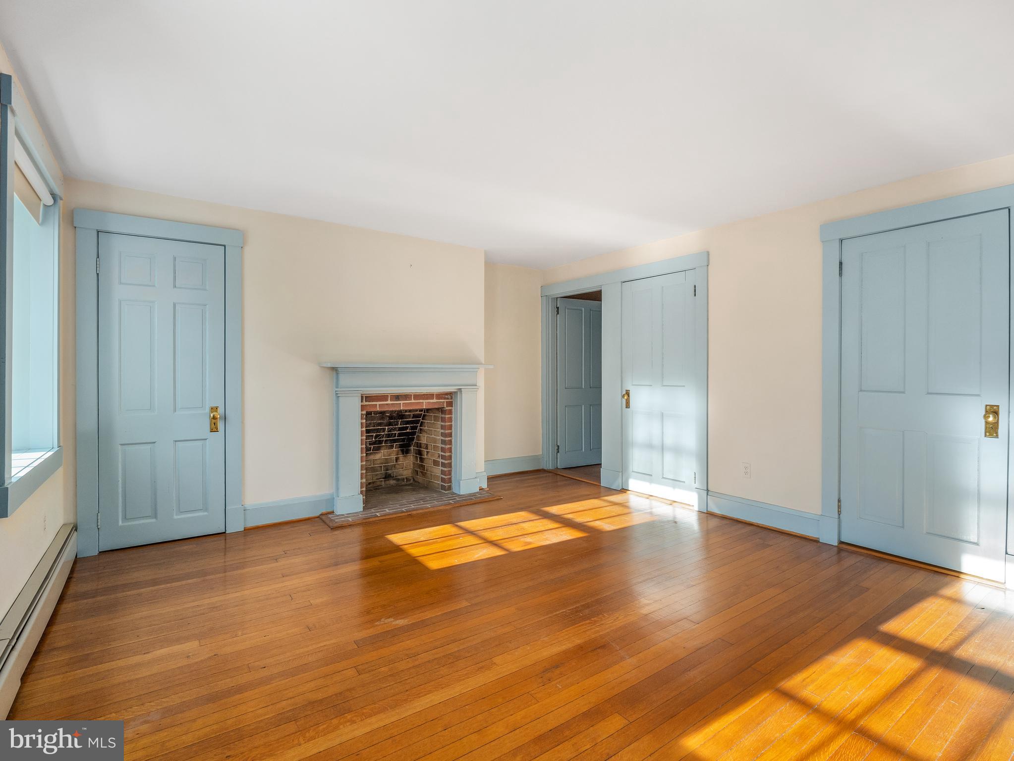 12130 Harford Road Glen Arm, MD 21057 - Photo 45 of 54