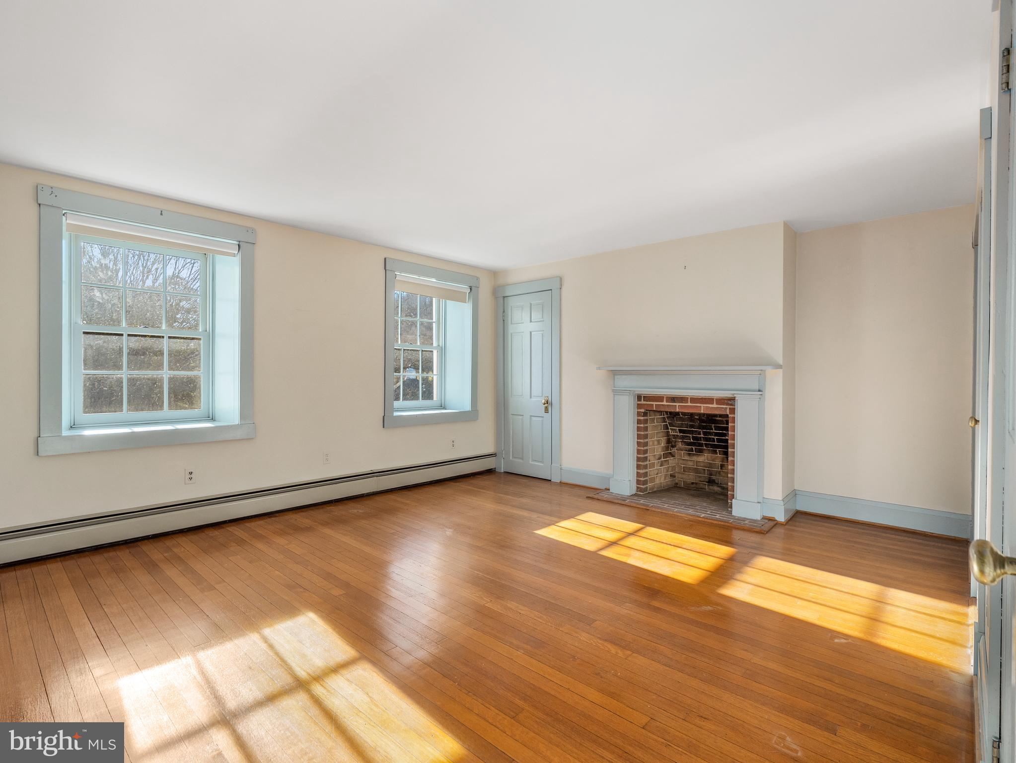 12130 Harford Road Glen Arm, MD 21057 - Photo 46 of 54