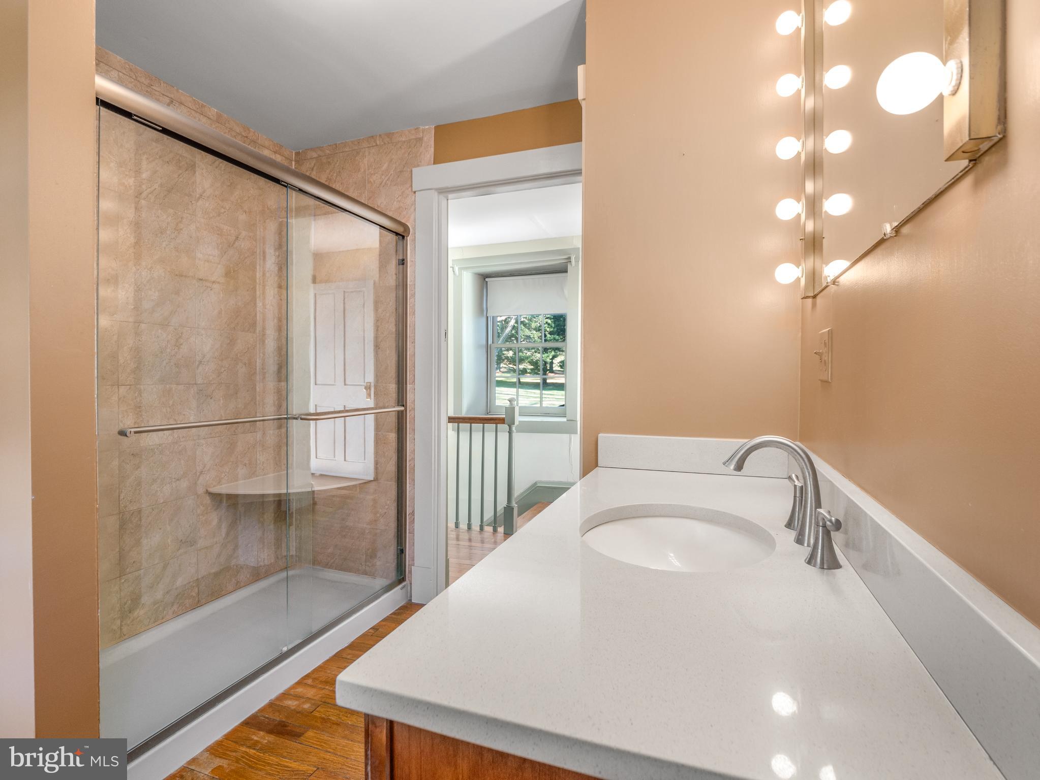 12130 Harford Road Glen Arm, MD 21057 - Photo 47 of 54