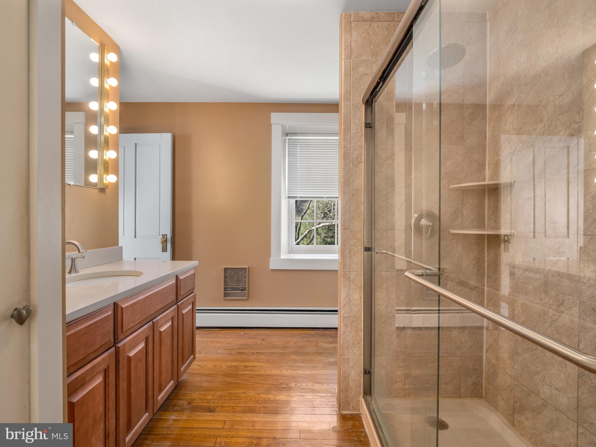 12130 Harford Road Glen Arm, MD 21057 - Photo 48 of 54