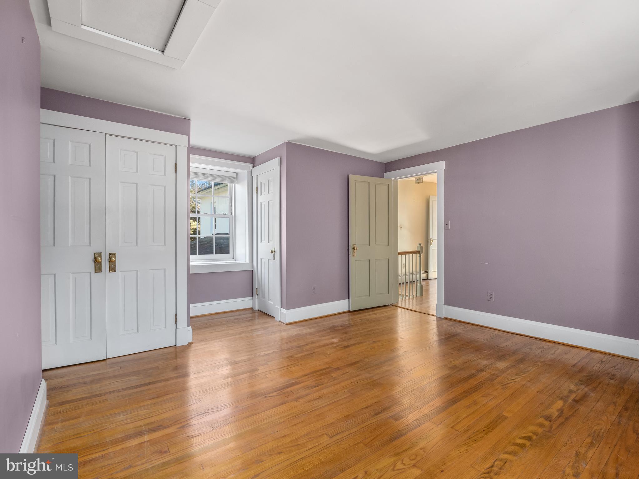 12130 Harford Road Glen Arm, MD 21057 - Photo 49 of 54