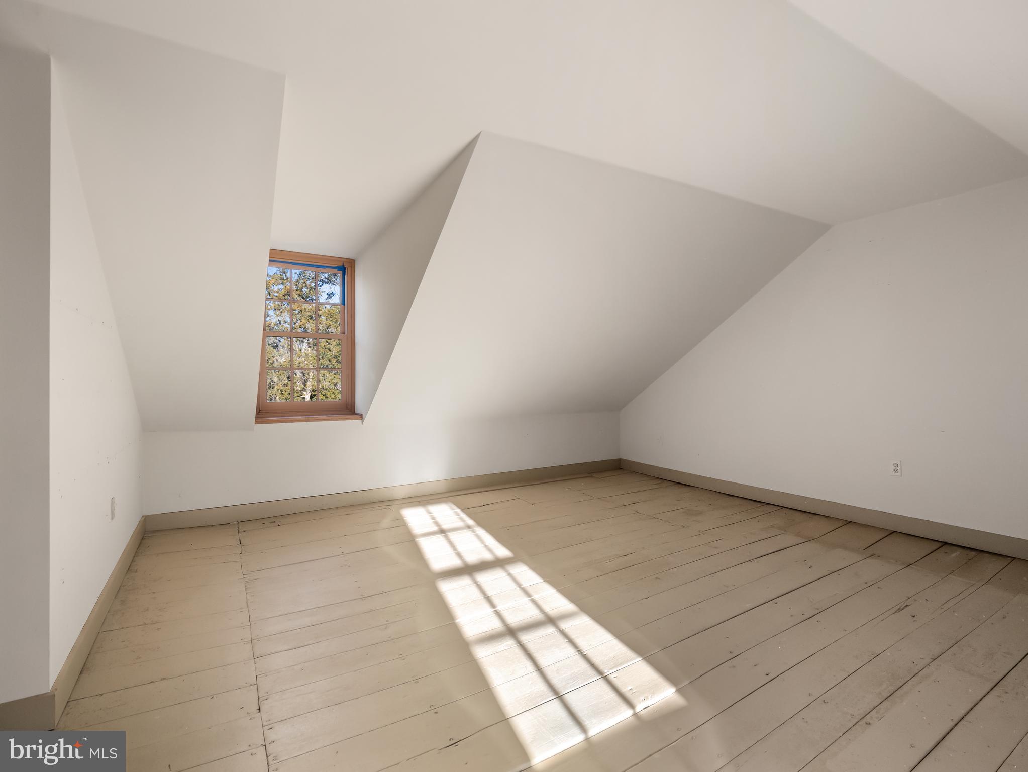 12130 Harford Road Glen Arm, MD 21057 - Photo 50 of 54