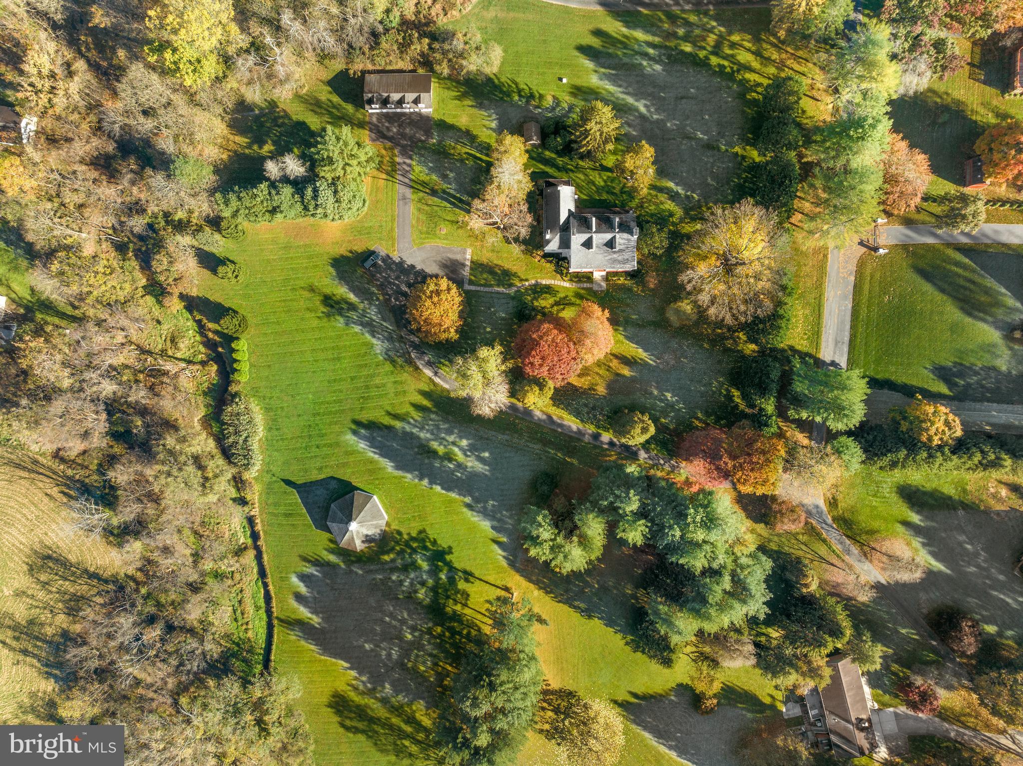 12130 Harford Road Glen Arm, MD 21057 - Photo 5 of 54