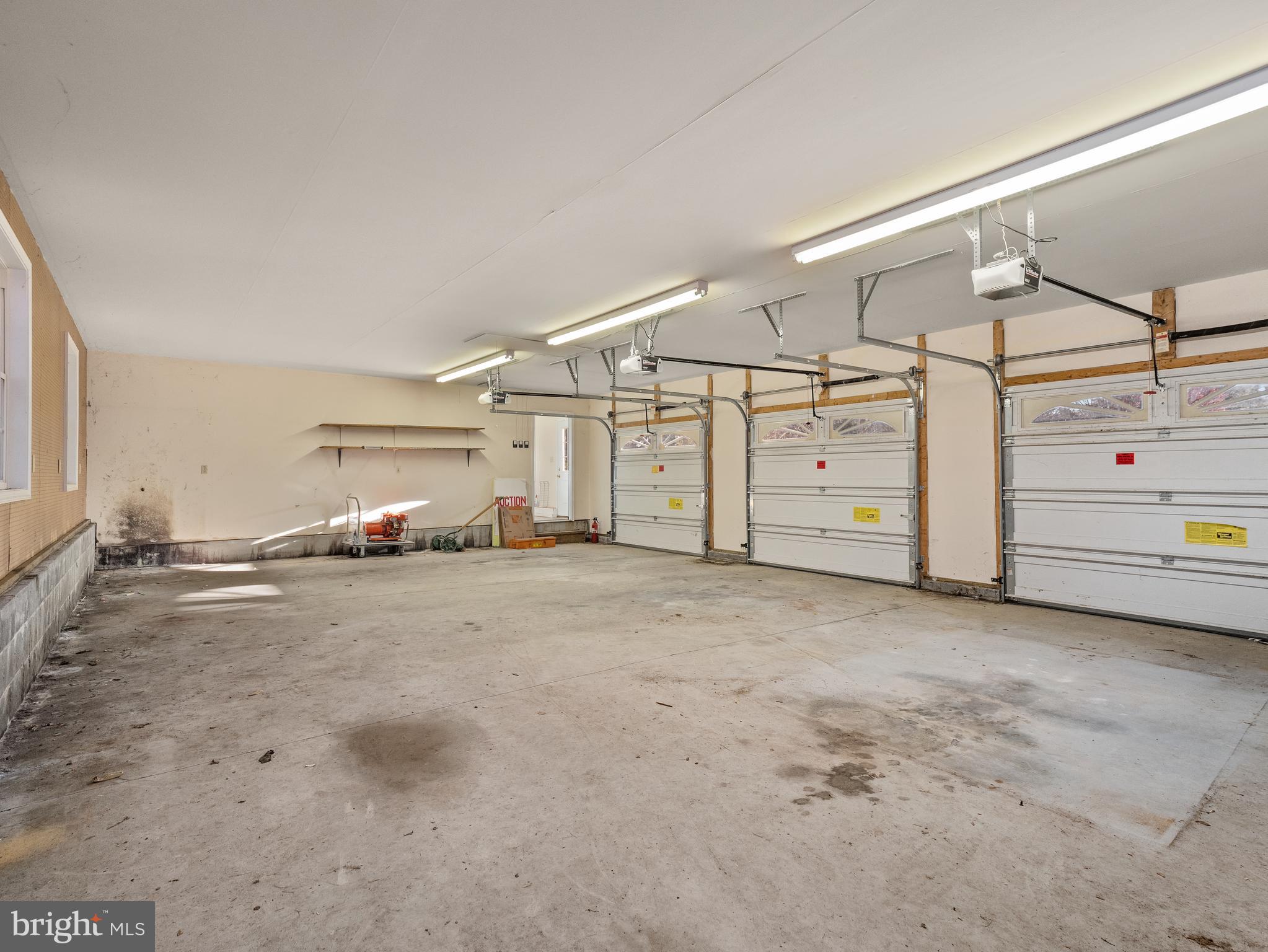 12130 Harford Road Glen Arm, MD 21057 - Photo 54 of 54