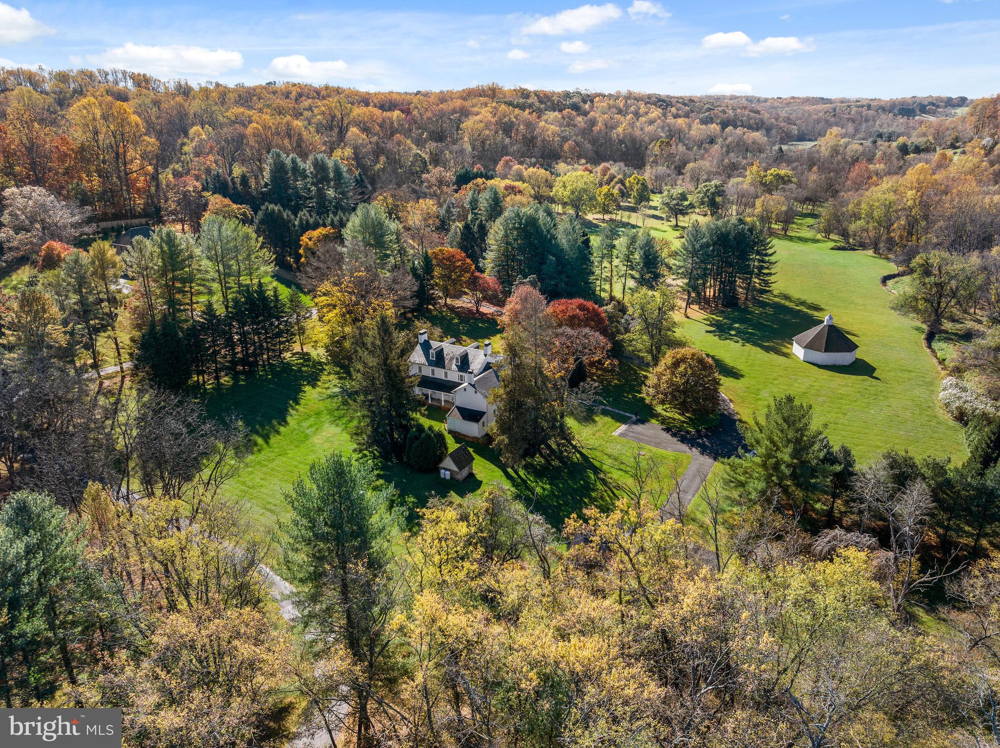 12130 Harford Road Glen Arm, MD 21057 - Photo 6 of 54