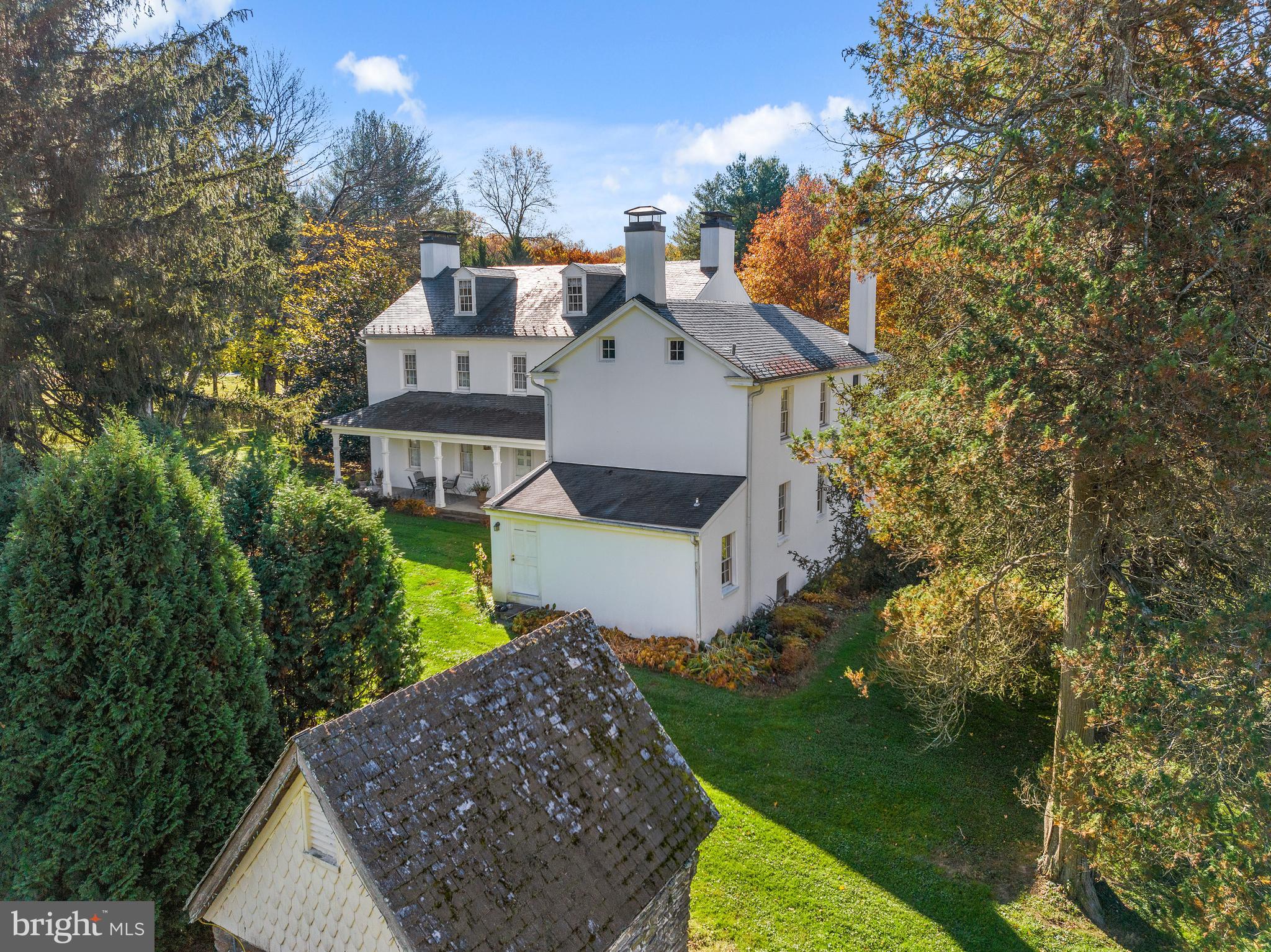 12130 Harford Road Glen Arm, MD 21057 - Photo 10 of 54