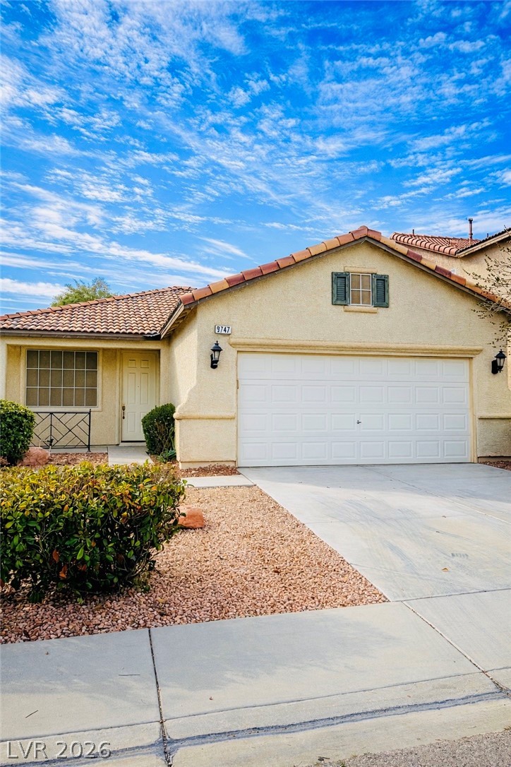 9747 Ridgebluff Avenue Las Vegas, NV 89148 - Photo 1 of 2 Gallery Image 1