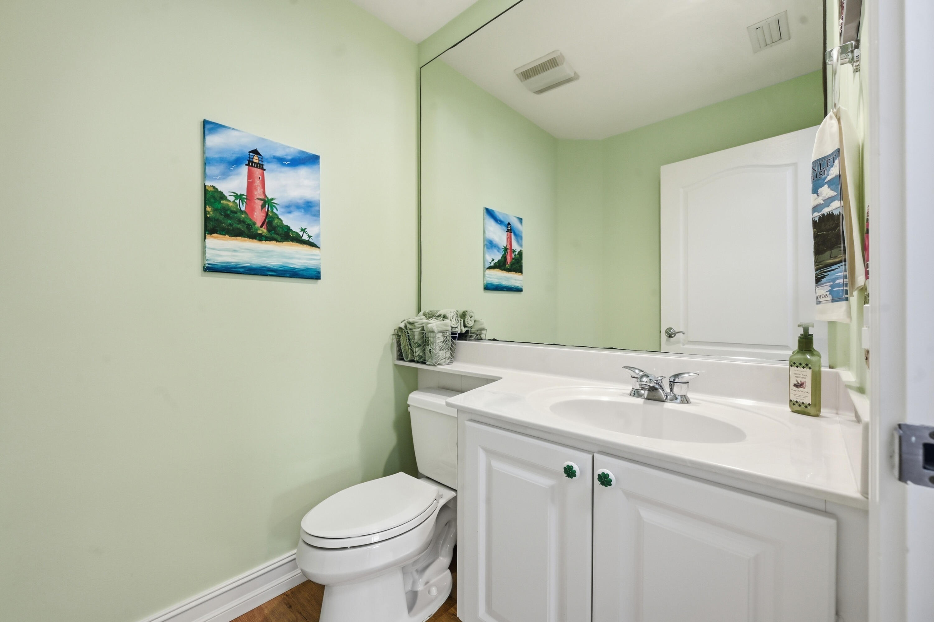 1865 Frederick Small Road Jupiter, FL 33458 - Photo 20 of 52 19_ra1_5775