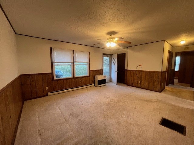 494 Revere Road Galax, VA 24333 - Photo 13 of 61 Gallery Image 13