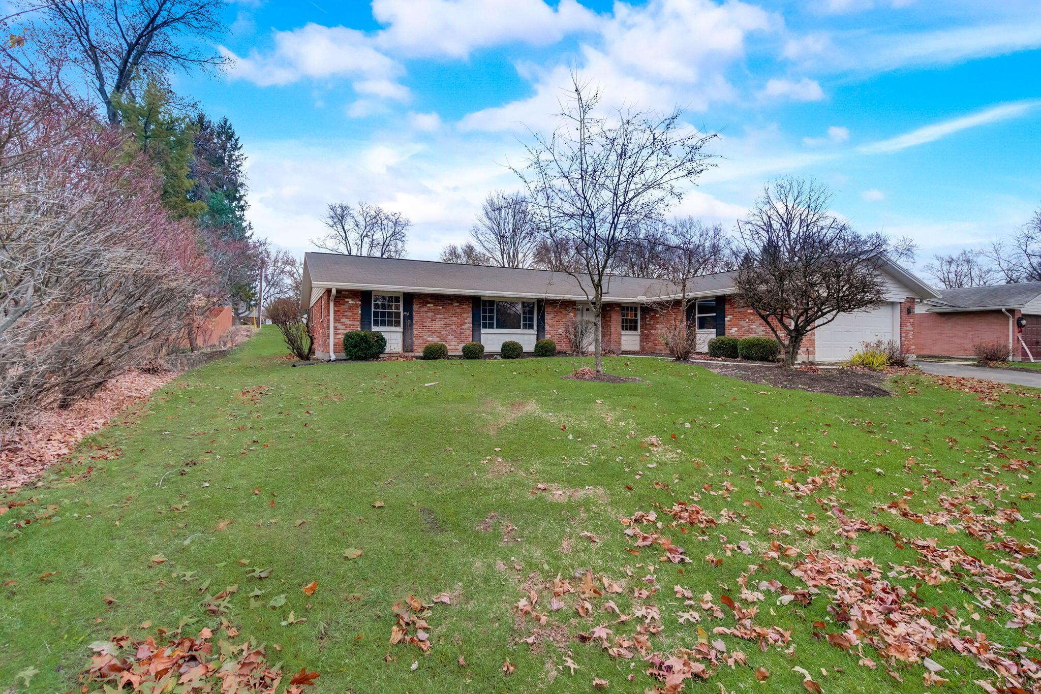 5548 Oak Valley Road Dayton, OH 45440 - Photo 42 of 44 3-web-or-mls-Oak Valley Rd-001