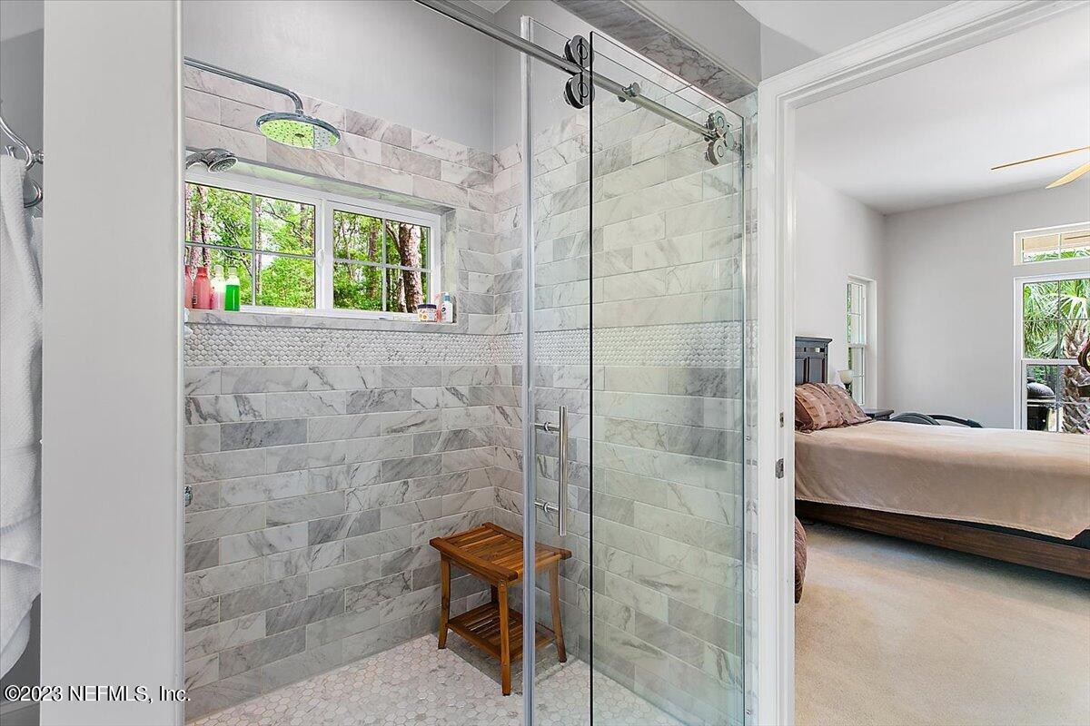 3600 Stratton Road Jacksonville, FL 32221 - Photo 17 of 37 Primary Bathroom