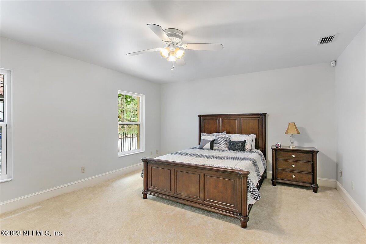 3600 Stratton Road Jacksonville, FL 32221 - Photo 22 of 37 3rd Bedroom