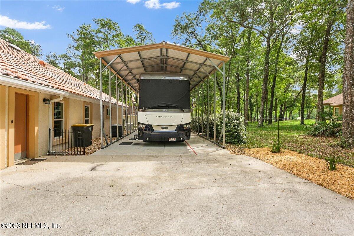 3600 Stratton Road Jacksonville, FL 32221 - Photo 35 of 37 RVPort