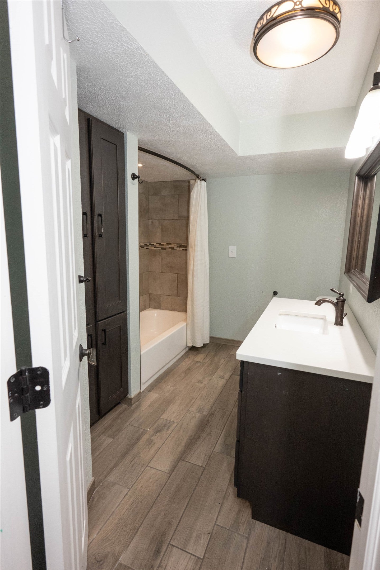 2012 Cactus Road Dodge City, KS 67801 - Photo 20 of 25 Gallery Image 20