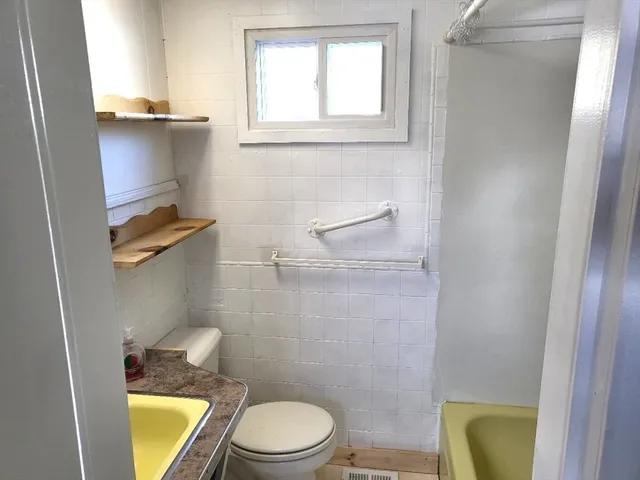 $99,000 | 52 Sycamore Drive, Halifax, MA 02338