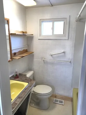 $99,000 | 52 Sycamore Drive, Halifax, MA 02338