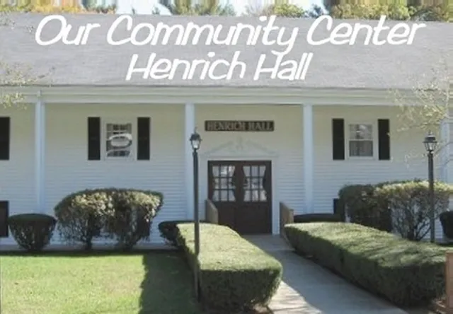 $99,000 | 52 Sycamore Drive, Halifax, MA 02338