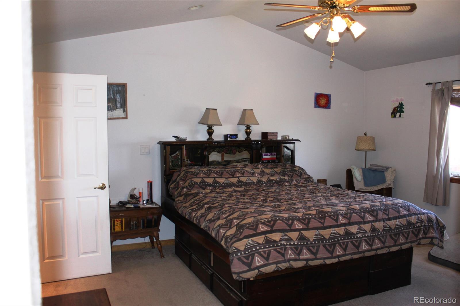 42879 Vista Ridge Road Parker, CO 80138 - Photo 16 of 25 Gallery Image 16