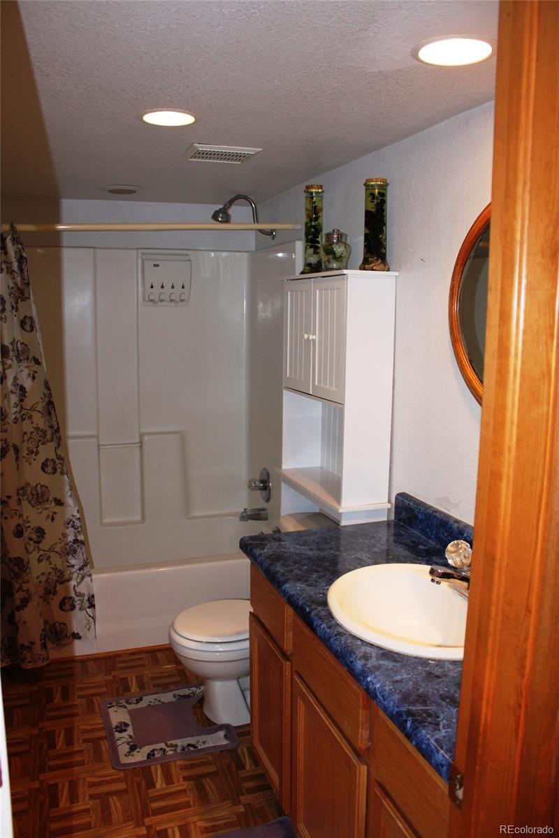 42879 Vista Ridge Road Parker, CO 80138 - Photo 18 of 25 Gallery Image 18