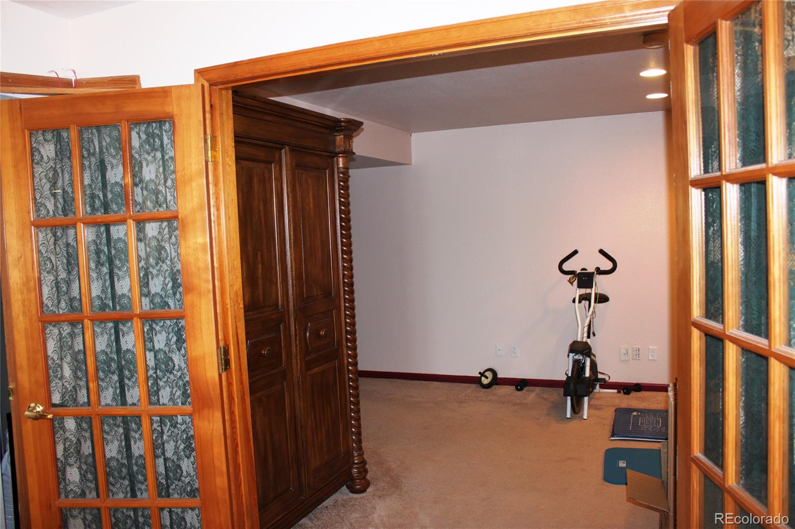 42879 Vista Ridge Road Parker, CO 80138 - Photo 20 of 25 Gallery Image 20