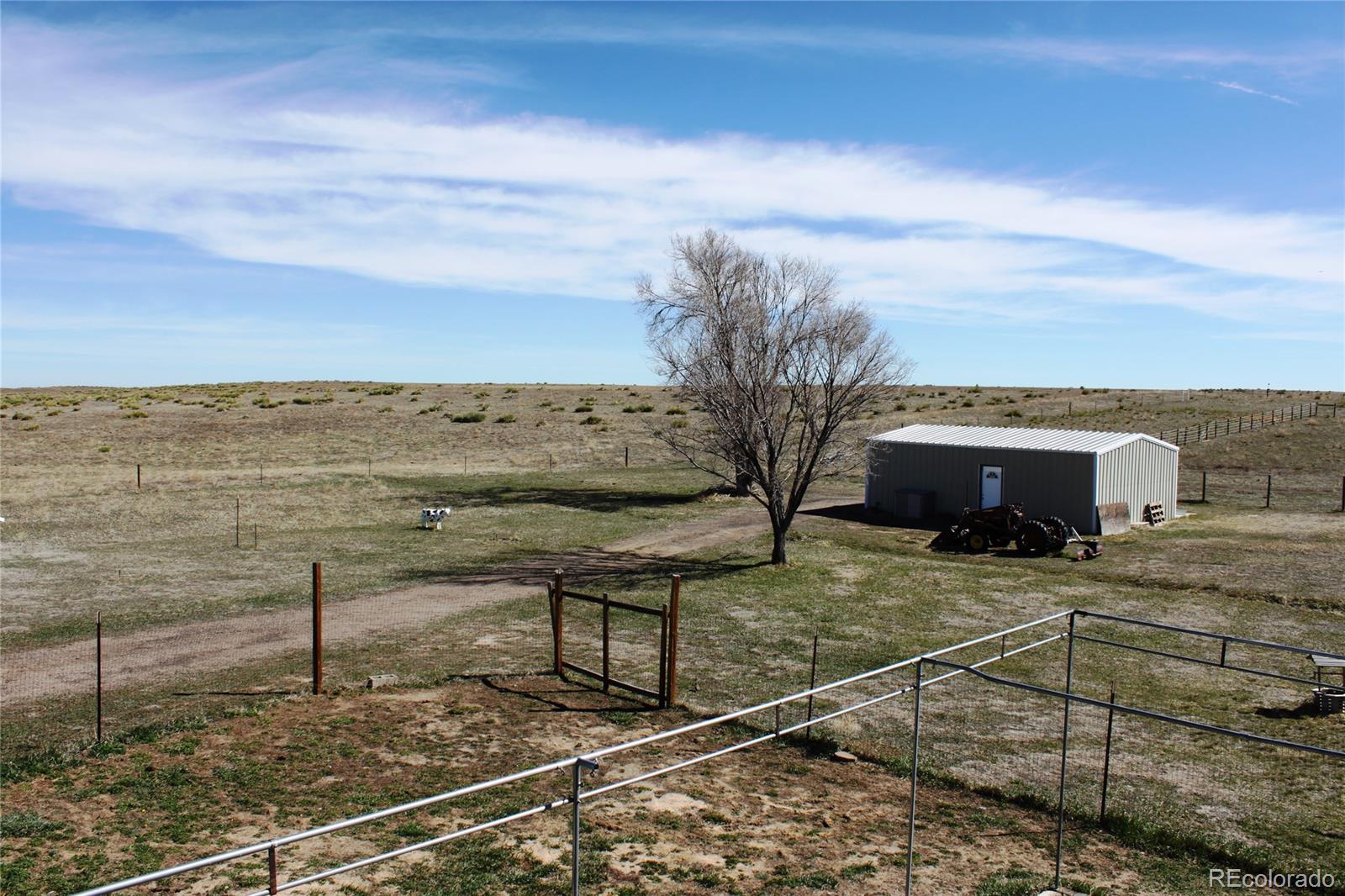 42879 Vista Ridge Road Parker, CO 80138 - Photo 23 of 25 Gallery Image 23