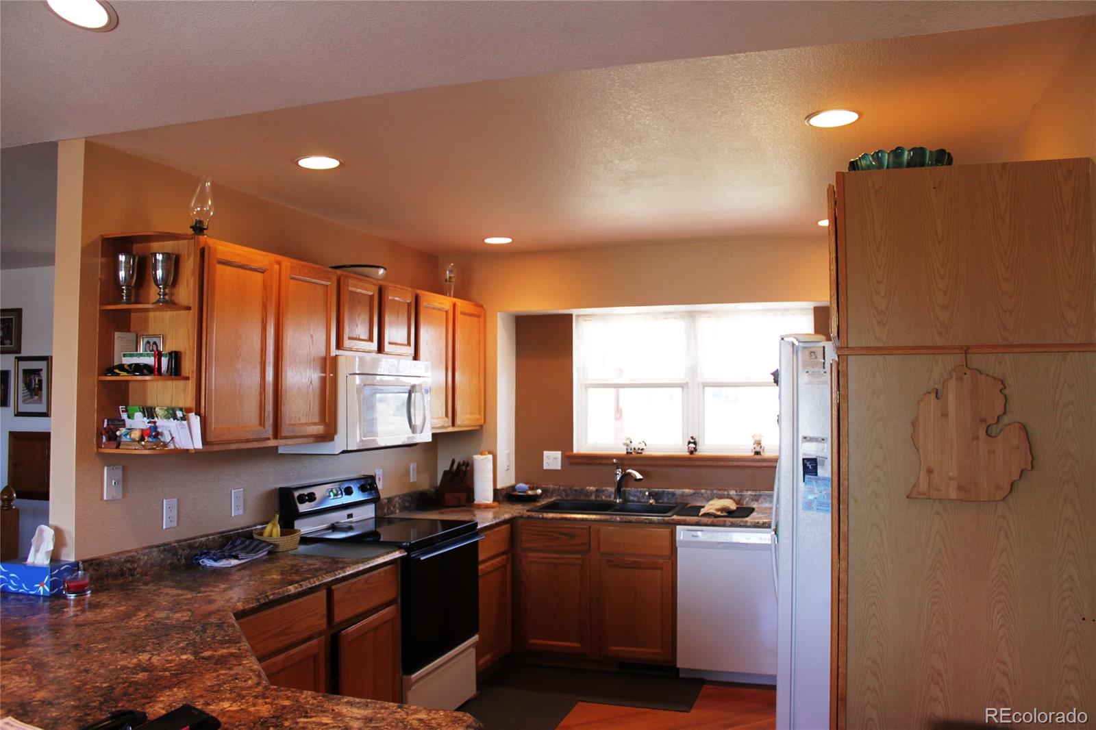 42879 Vista Ridge Road Parker, CO 80138 - Photo 4 of 25 Gallery Image 4