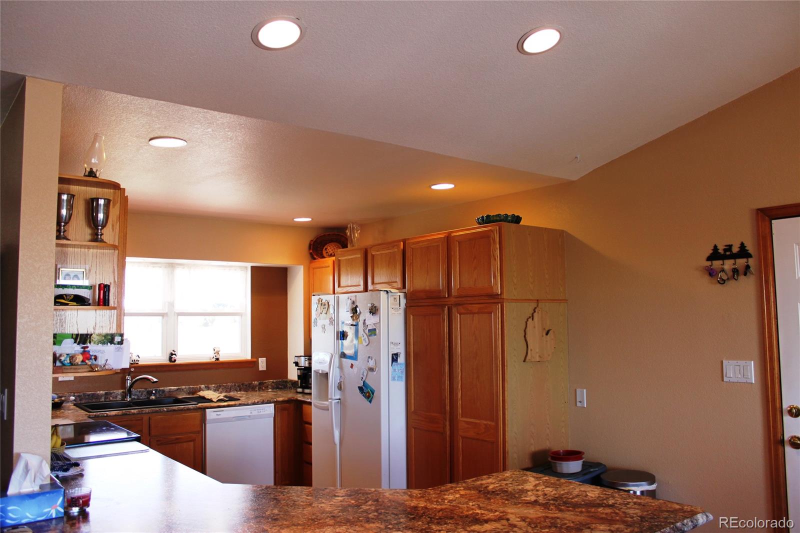 42879 Vista Ridge Road Parker, CO 80138 - Photo 5 of 25 Gallery Image 5