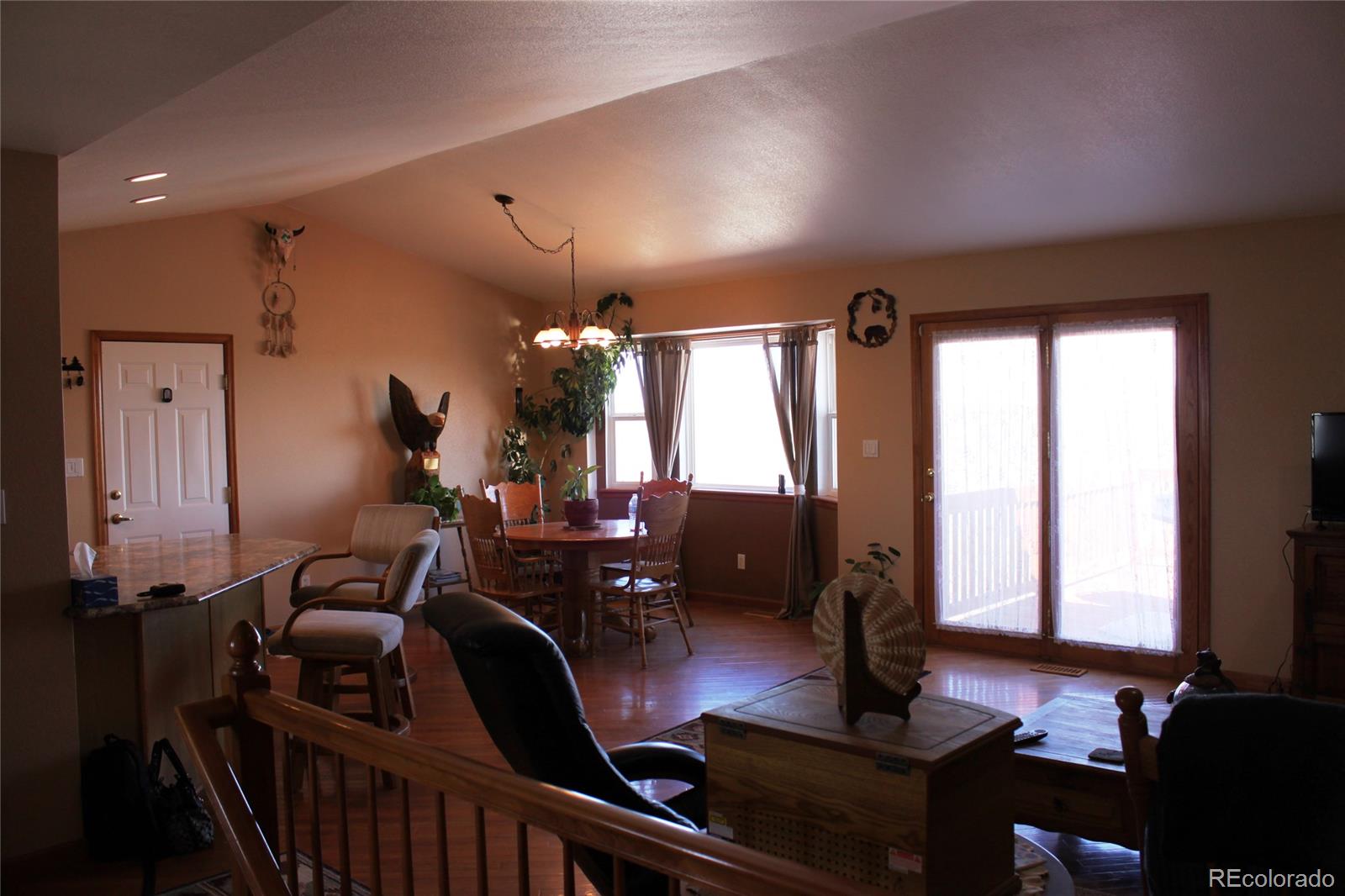 42879 Vista Ridge Road Parker, CO 80138 - Photo 8 of 25 Gallery Image 8