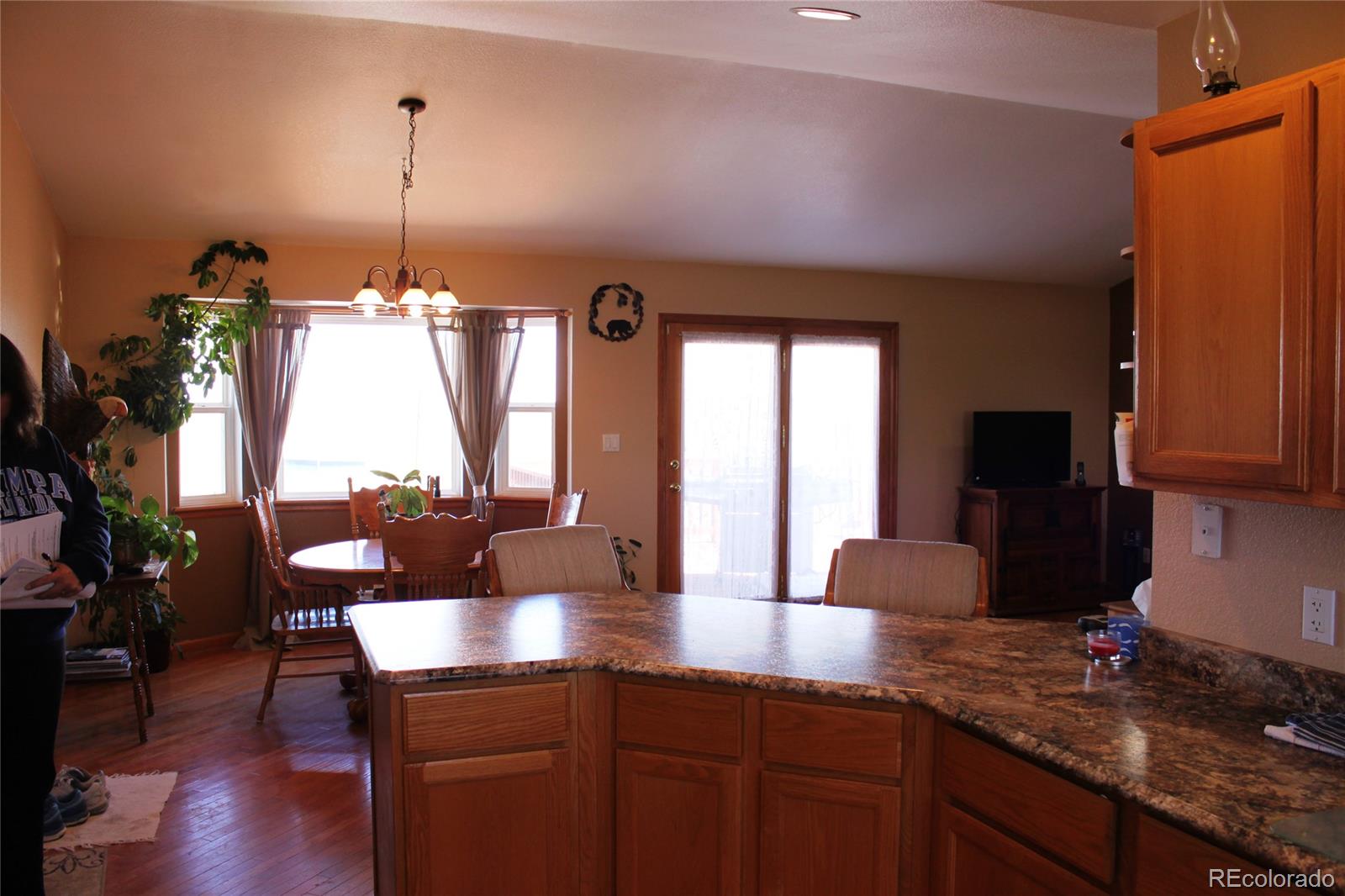 42879 Vista Ridge Road Parker, CO 80138 - Photo 9 of 25 Gallery Image 9