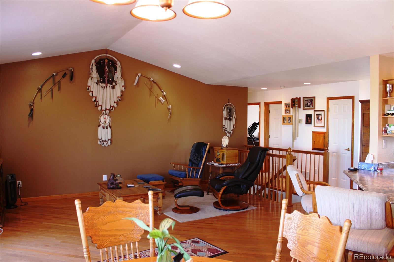 42879 Vista Ridge Road Parker, CO 80138 - Photo 10 of 25 Gallery Image 10