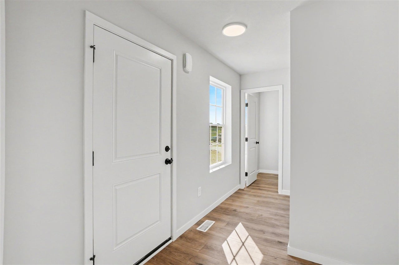 Lot 1 South Niles Road St. Joseph, MI 49085 - Photo 10 of 42 Gallery Image 10
