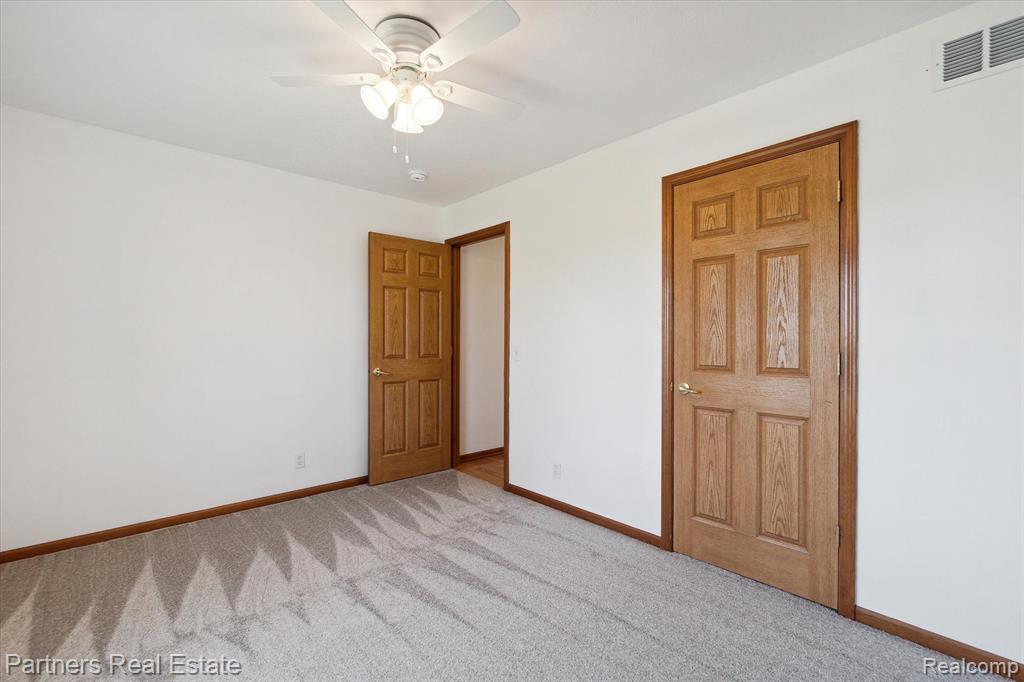 10459 North Fowlerville Road Fowlerville, MI 48836 - Photo 26 of 59 Gallery Image 26