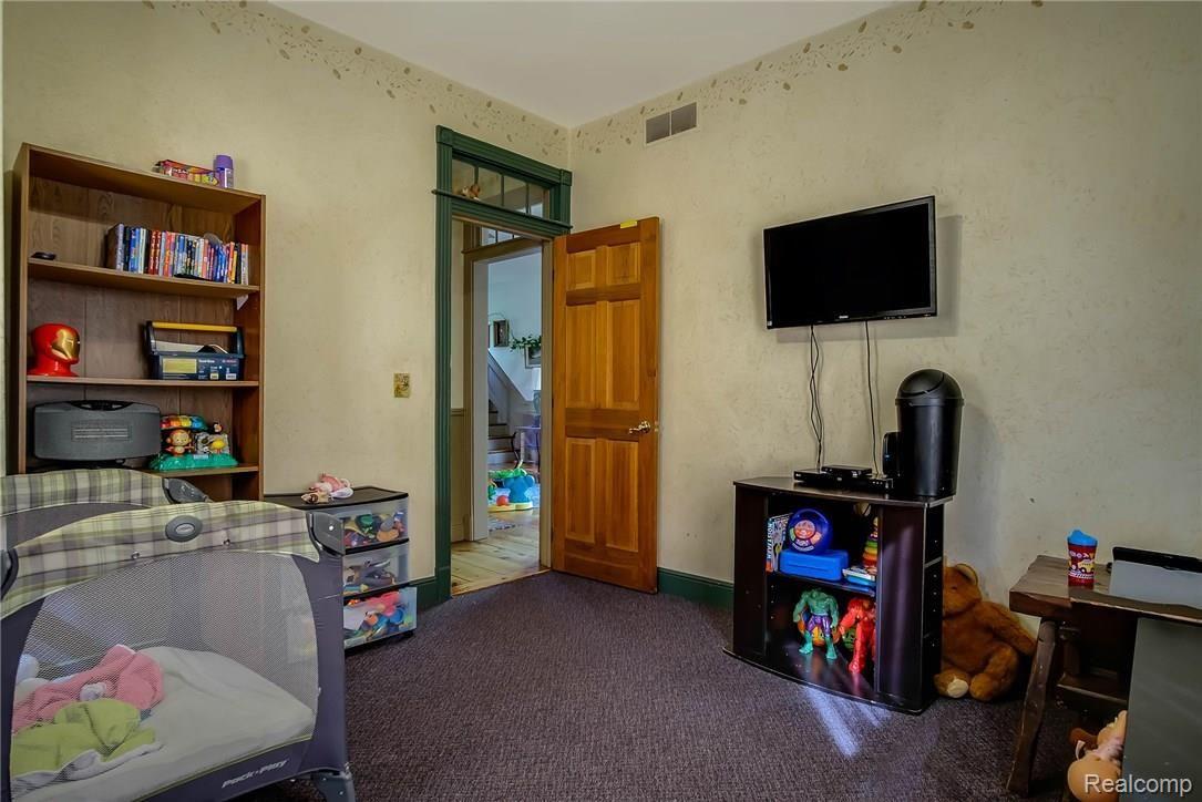 4533 Bentley Lake Road Howell, MI 48843 - Photo 17 of 63 Photo Sep 28, 3 38 59 PM_blended.jpg
