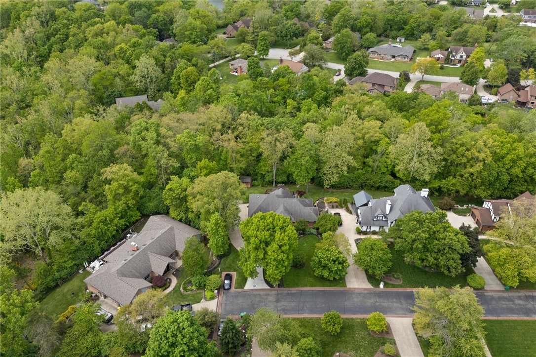 8711 Toftrees Lane Springboro, OH 45066 - Photo 59 of 66