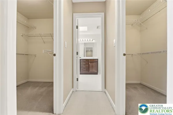 $465,620 | 2493 Thistle Road, Lower Macungie Township, PA 18062