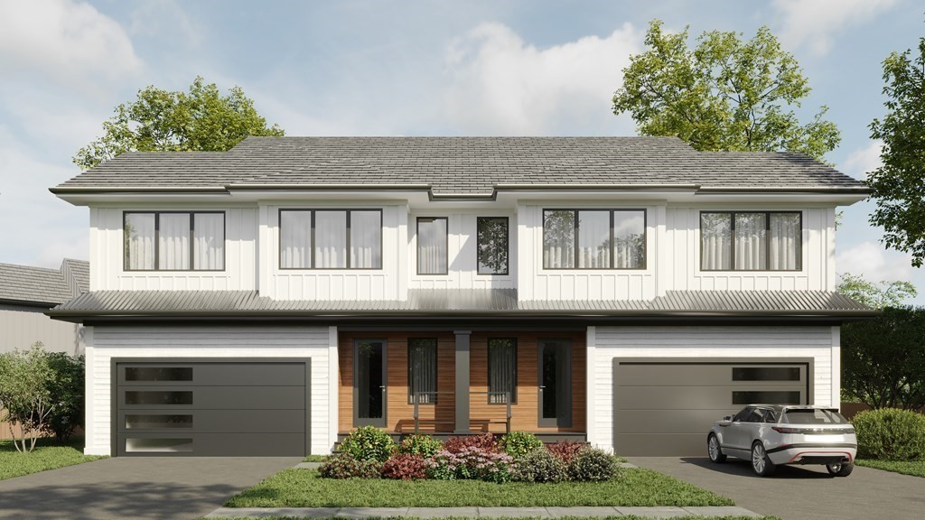 114 Church Street, Unit 2 Waltham, MA 02452 - Photo 1 of 8