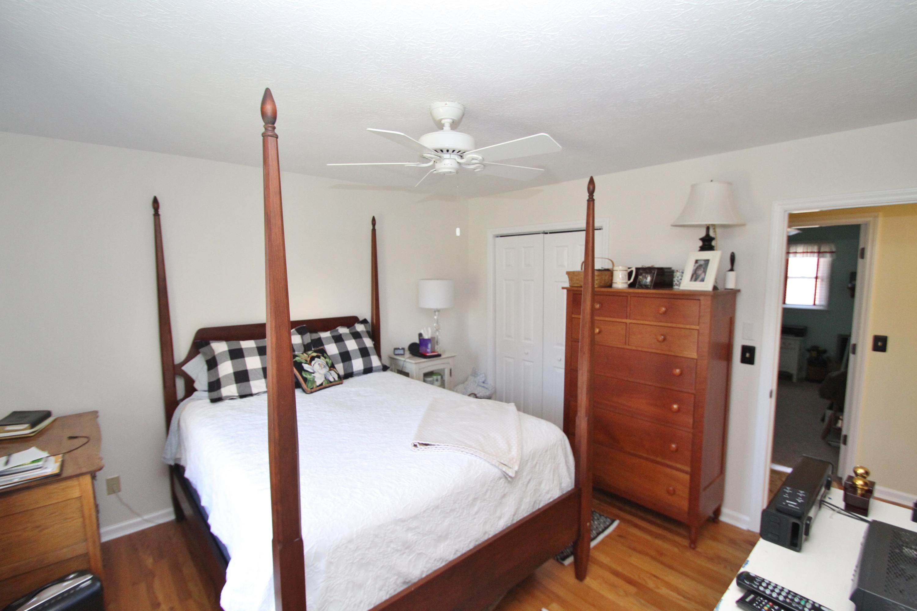 174 Crowfield Cir Road Lewisburg, WV 24901 - Photo 26 of 49 Gallery Image 26