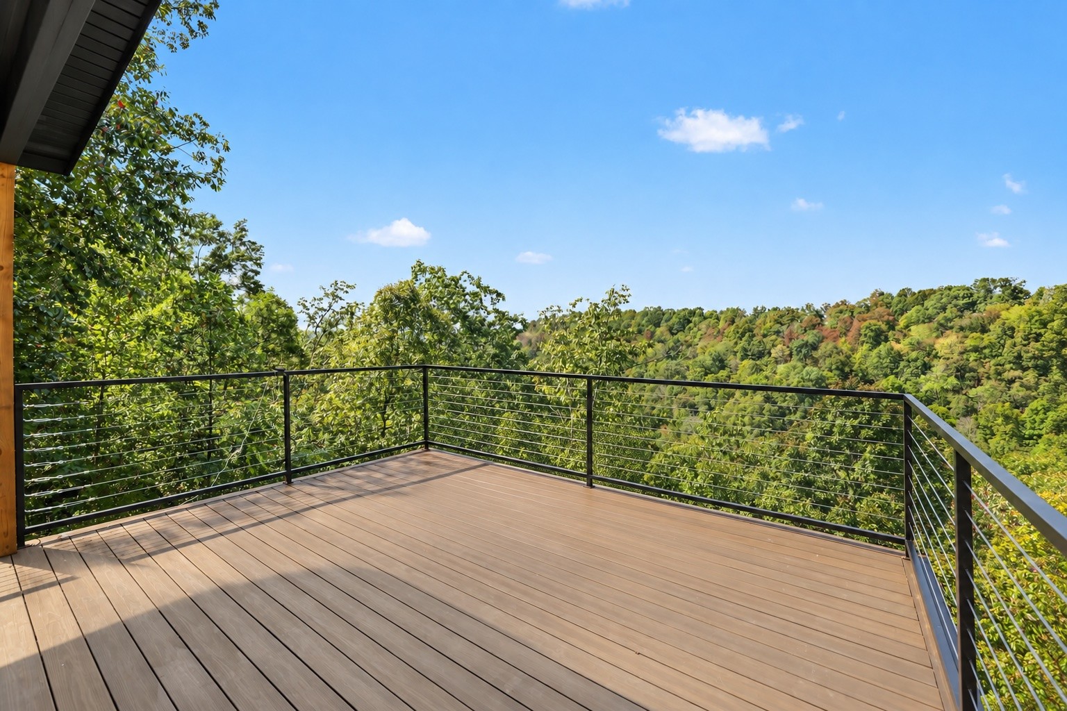 0 Joe Ridge Road Celina, TN 38551 - Photo 44 of 49 Gallery Image 44